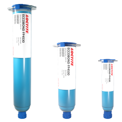 LOCTITE ECCOBOND FP4530