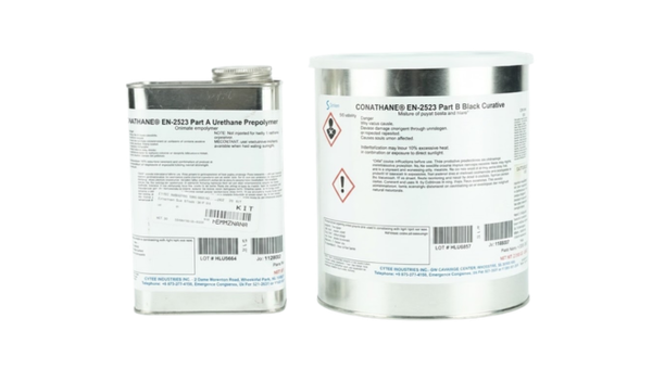 CONATHANE EN-2523