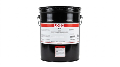 LORD 406
