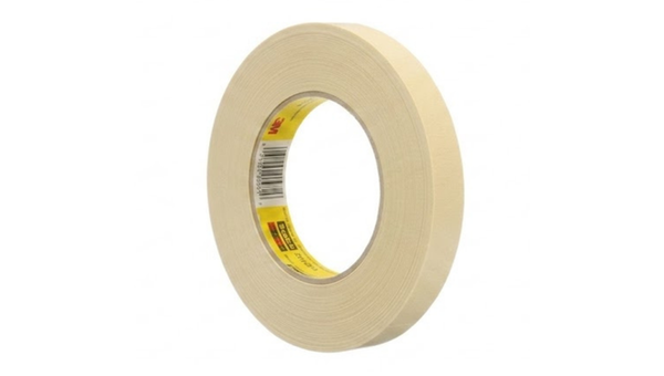 3M 231/231A