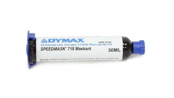 DYMAX 718