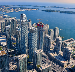 Canada office